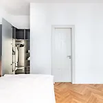 Kraus7 Ron