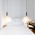 Kraus7 Ron