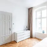 Kraus7 Ron