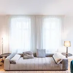 Kraus7 Ron