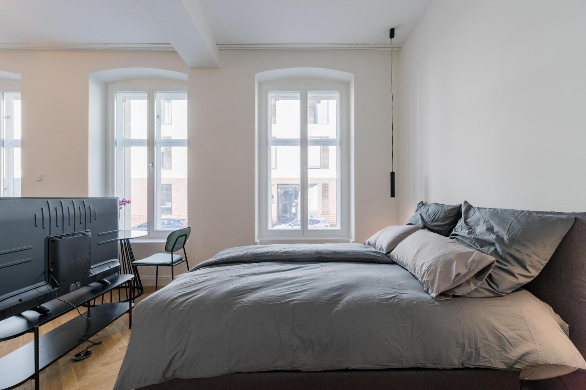 Kraus7 Ron Berlijn
