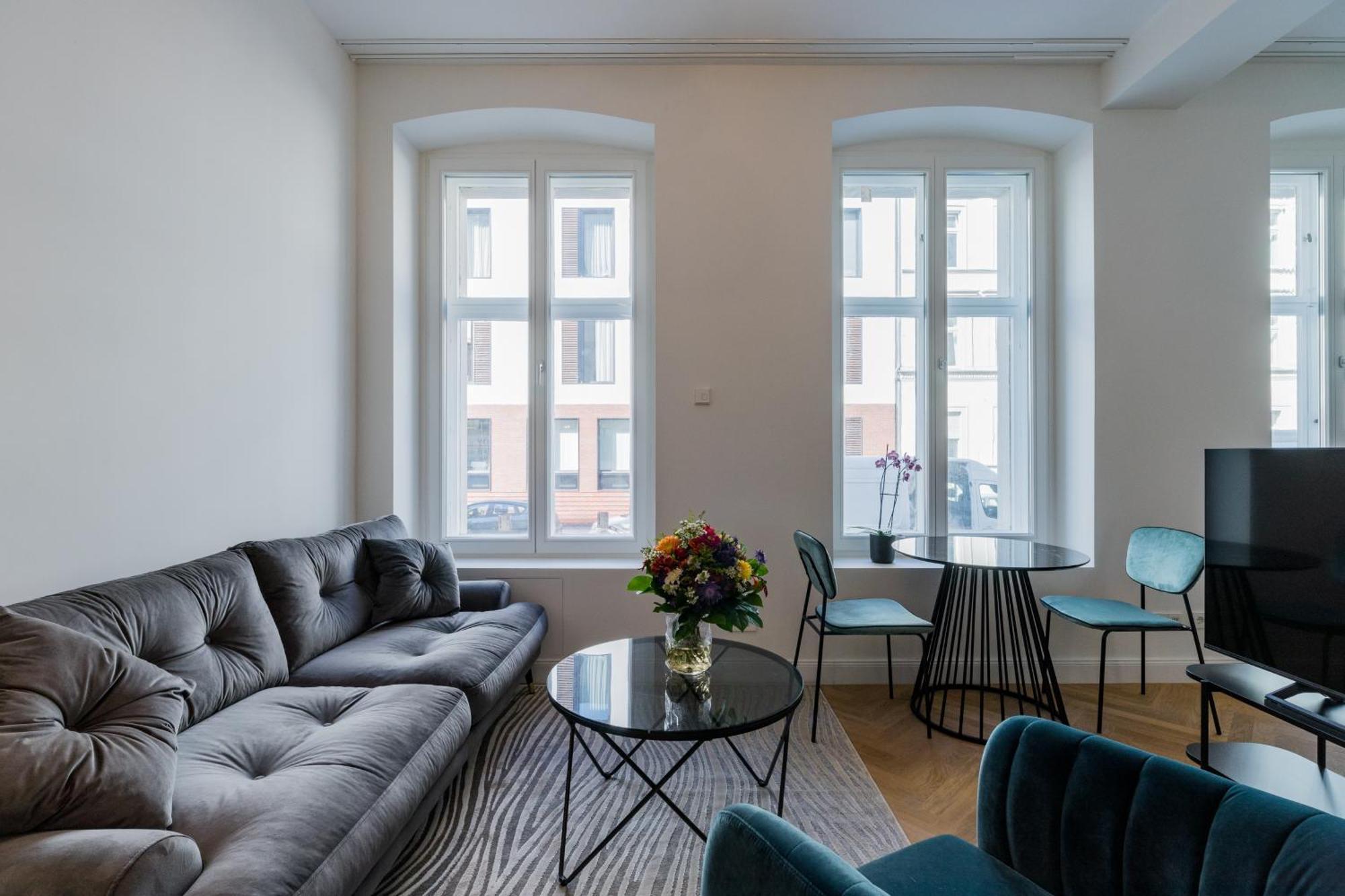 Kraus7 Ron Berlijn
