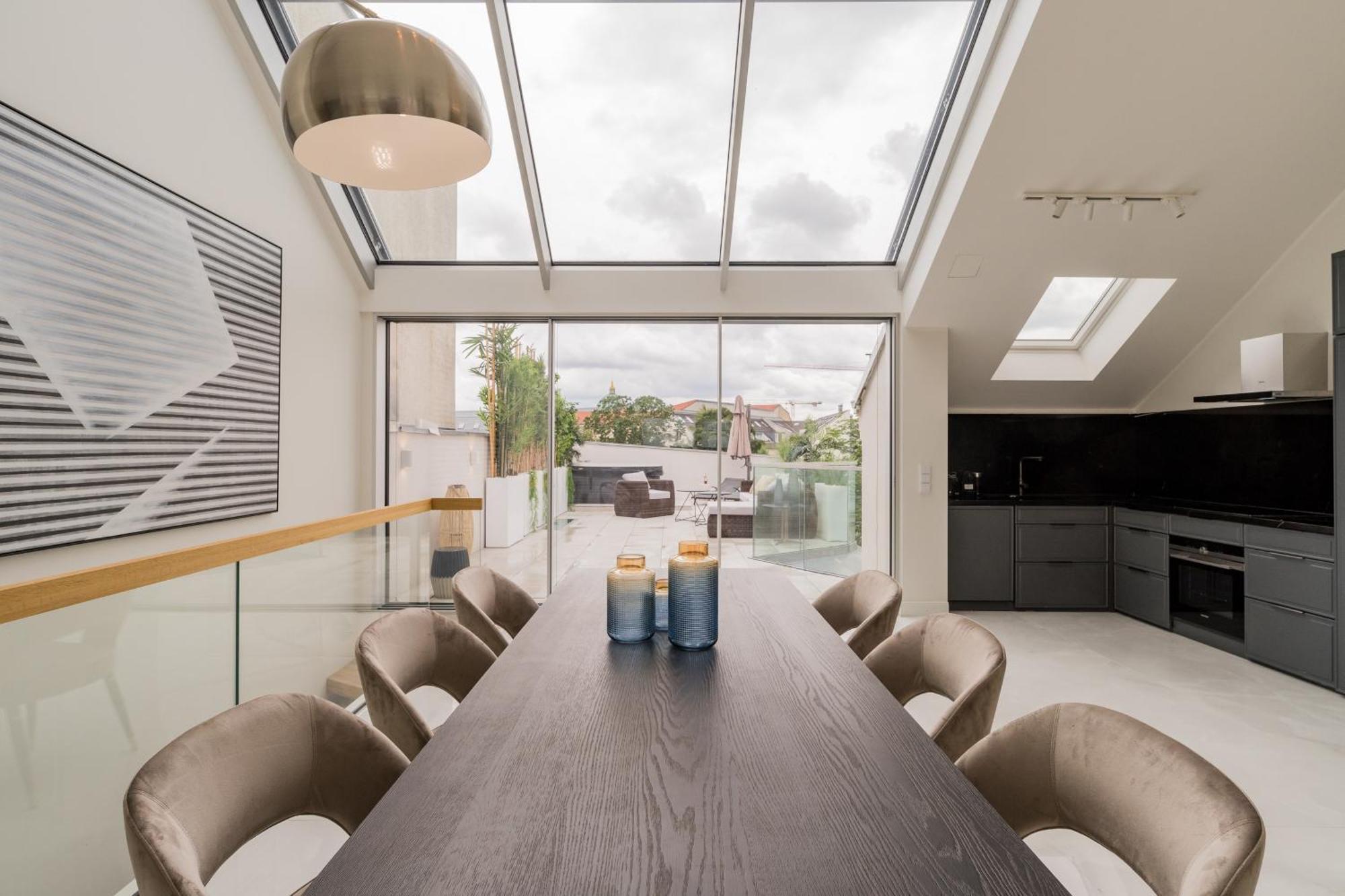 Kraus7 Ron Berlijn