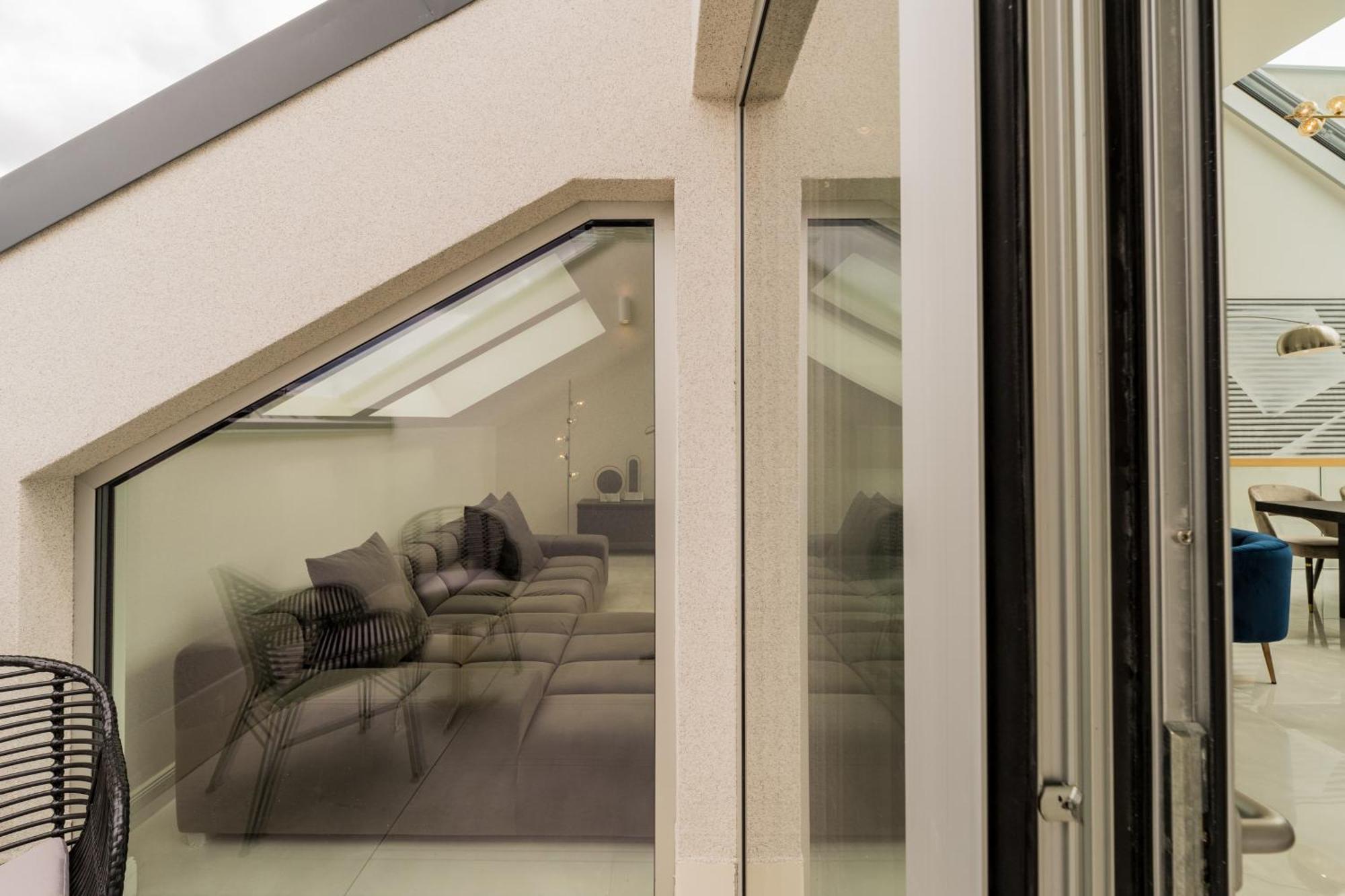 Kraus7 Ron