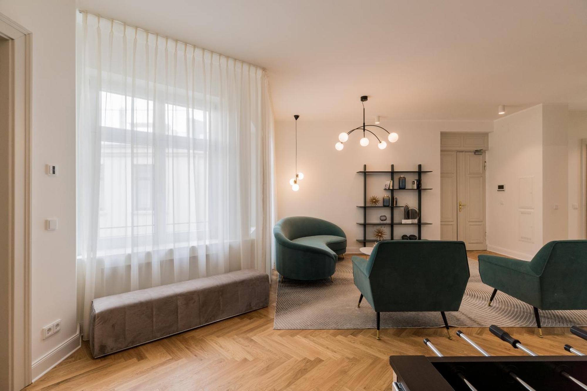 Kraus7 Ron