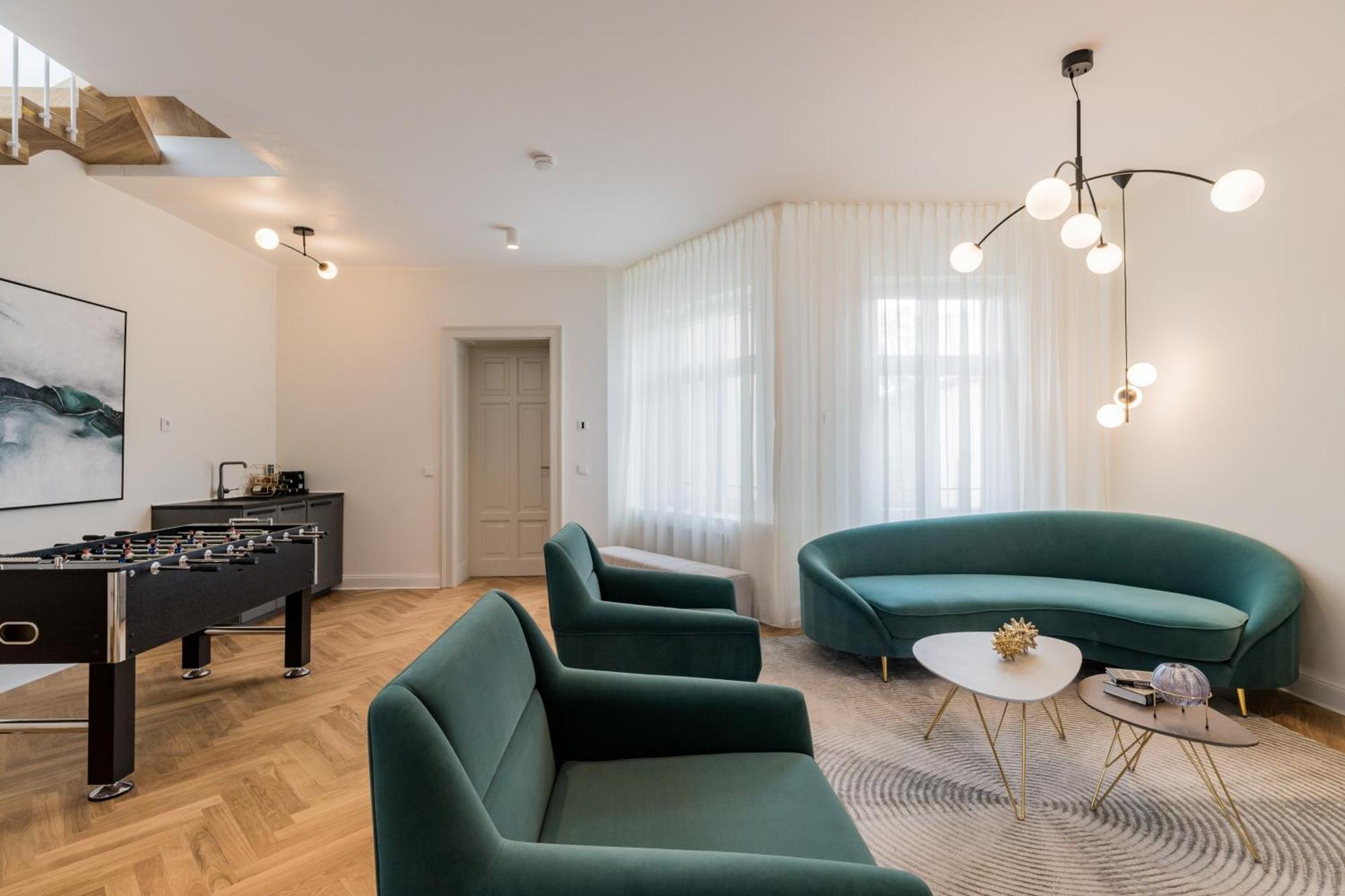 Kraus7 Ron