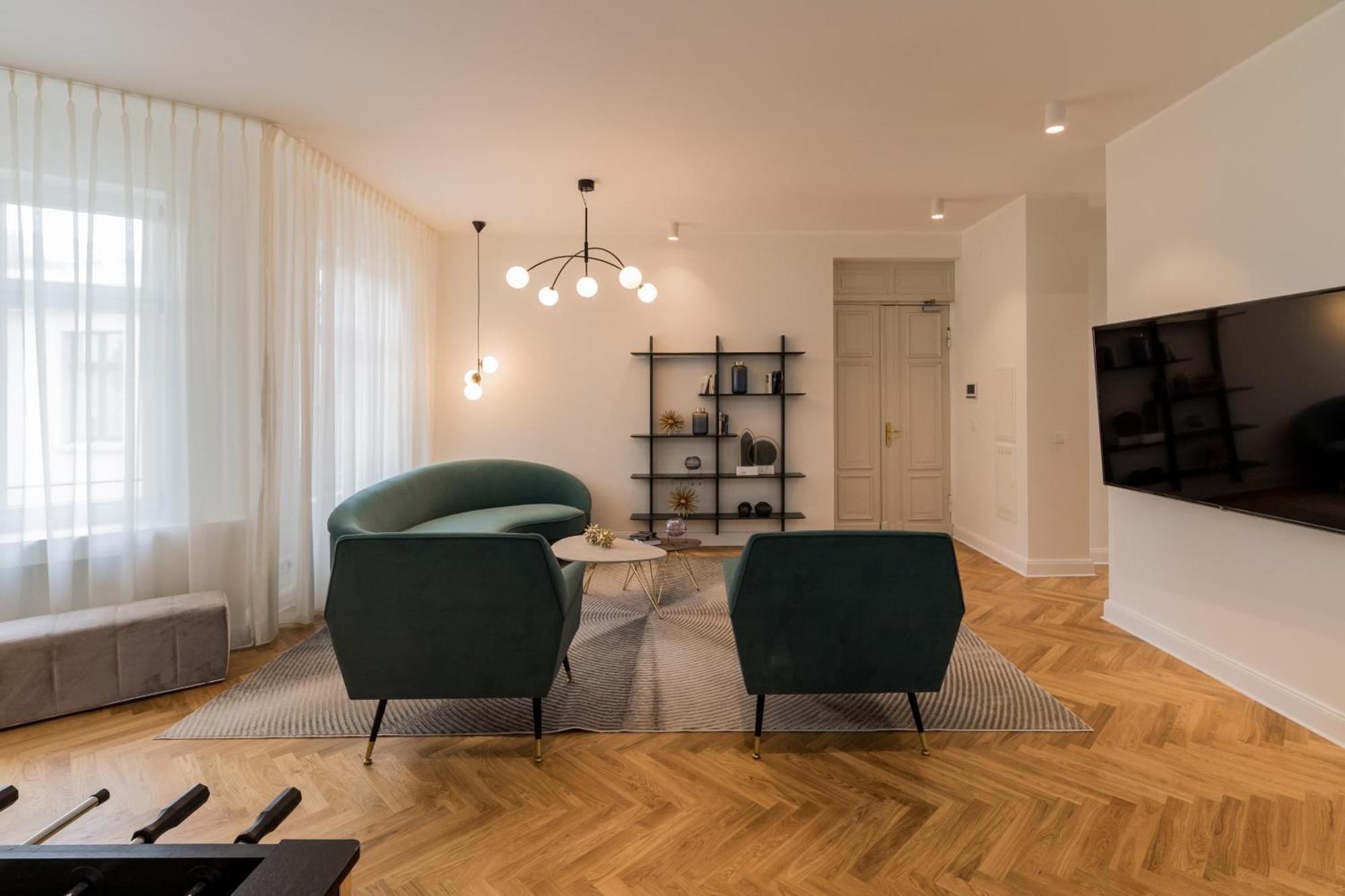 Kraus7 Ron * Berlijn