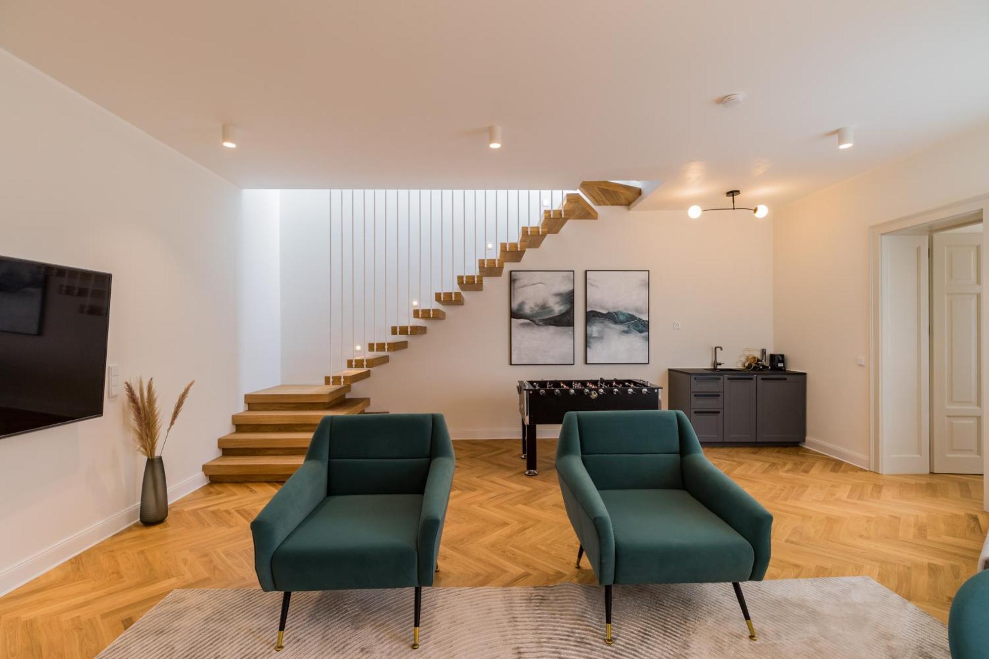 Kraus7 Ron * Berlijn