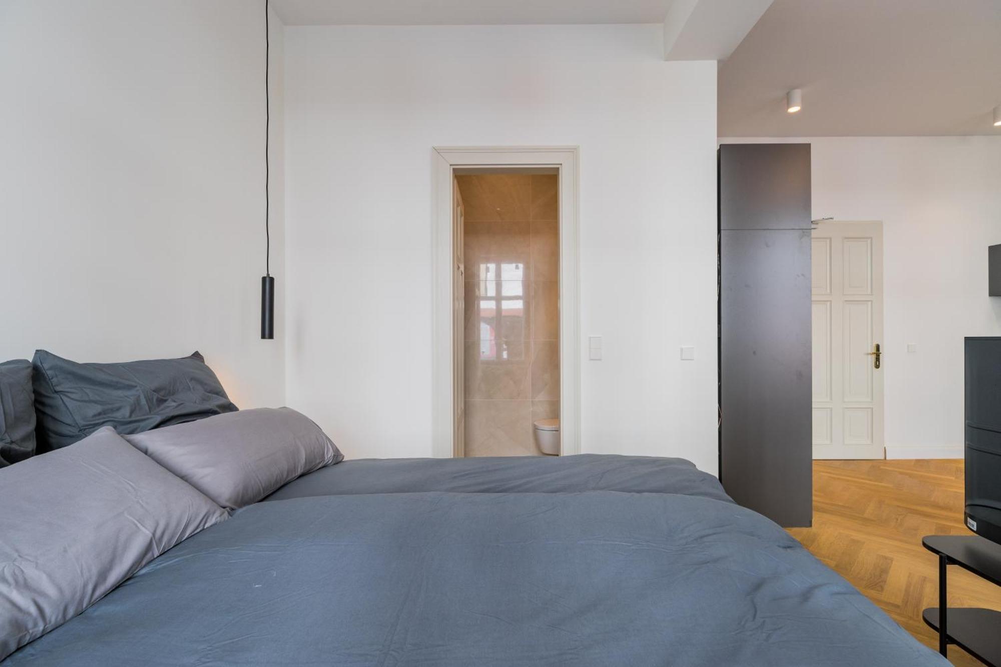 Kraus7 Ron * Berlijn