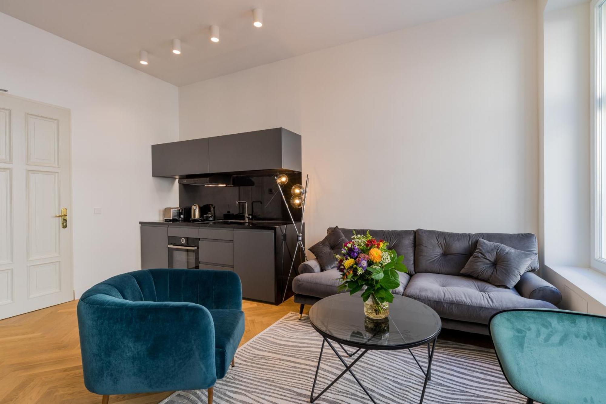 Kraus7 Ron Berlijn