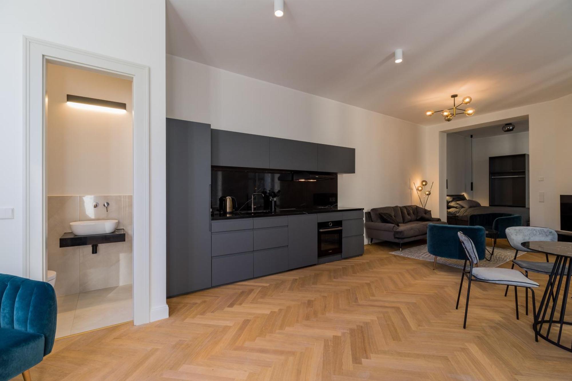 Kraus7 Ron