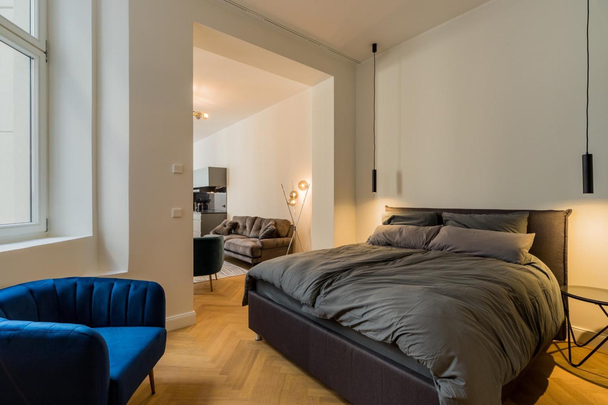 Kraus7 Ron * Berlijn