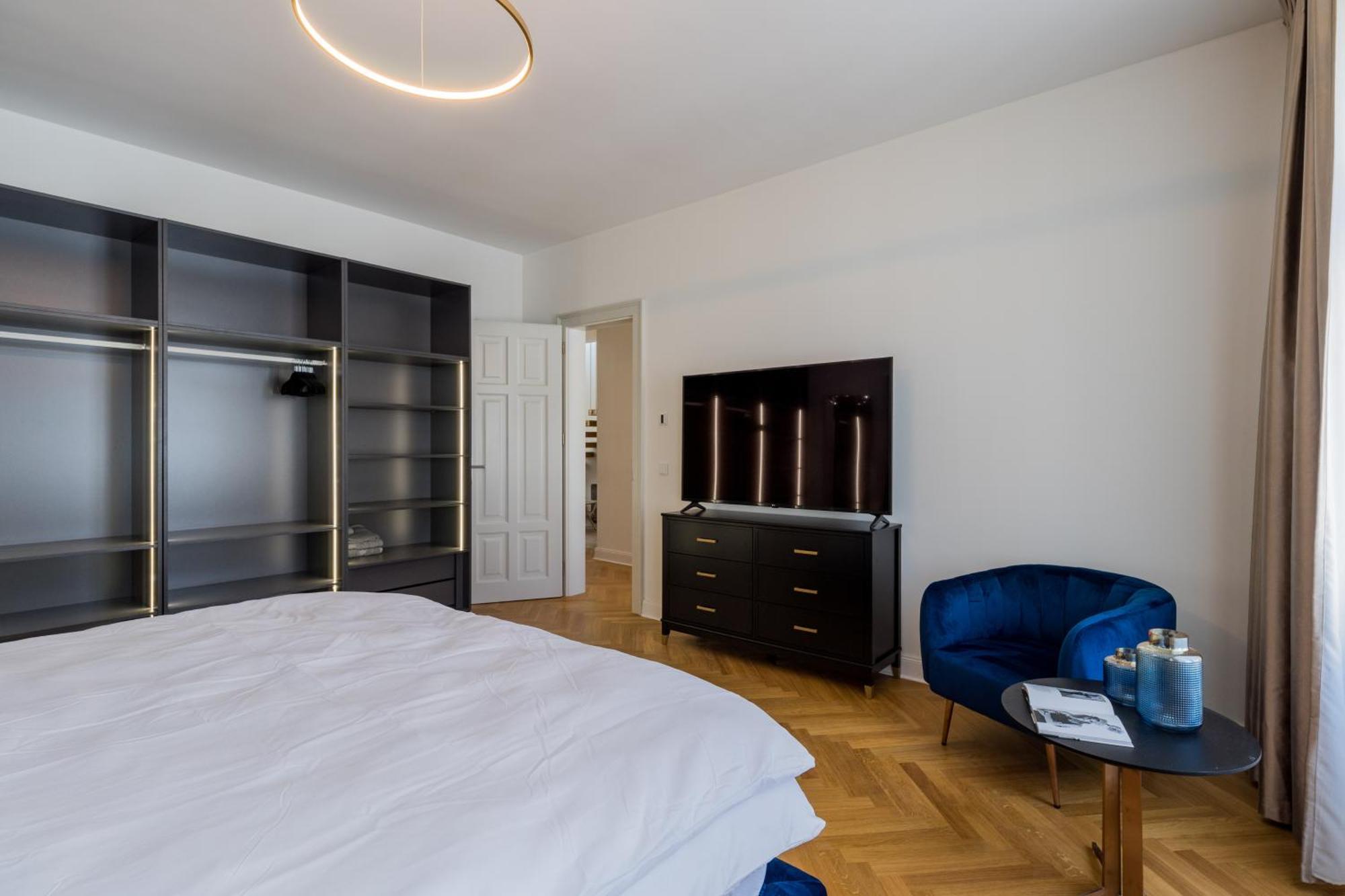Kraus7 Ron