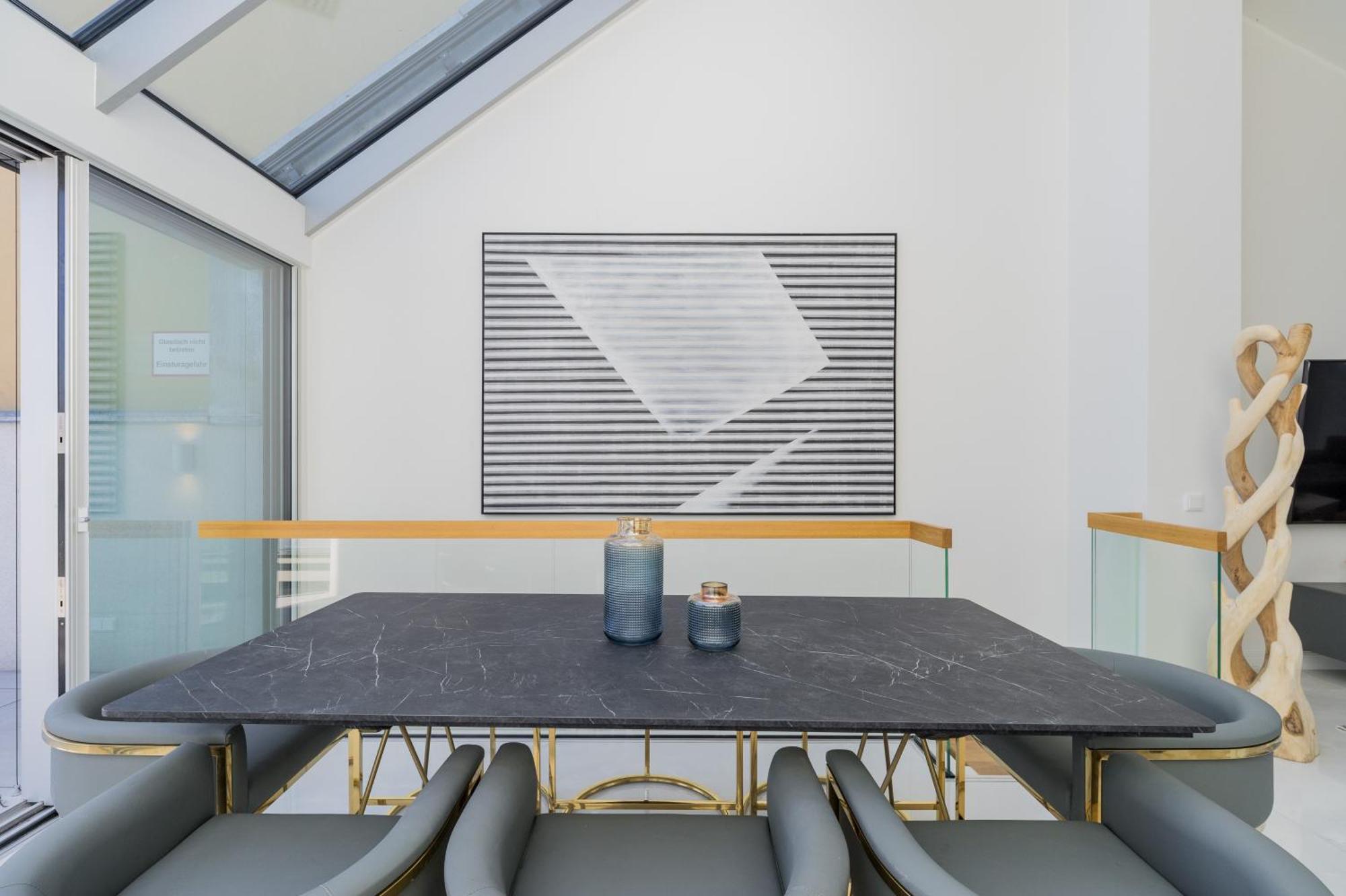 Kraus7 Ron * Berlijn