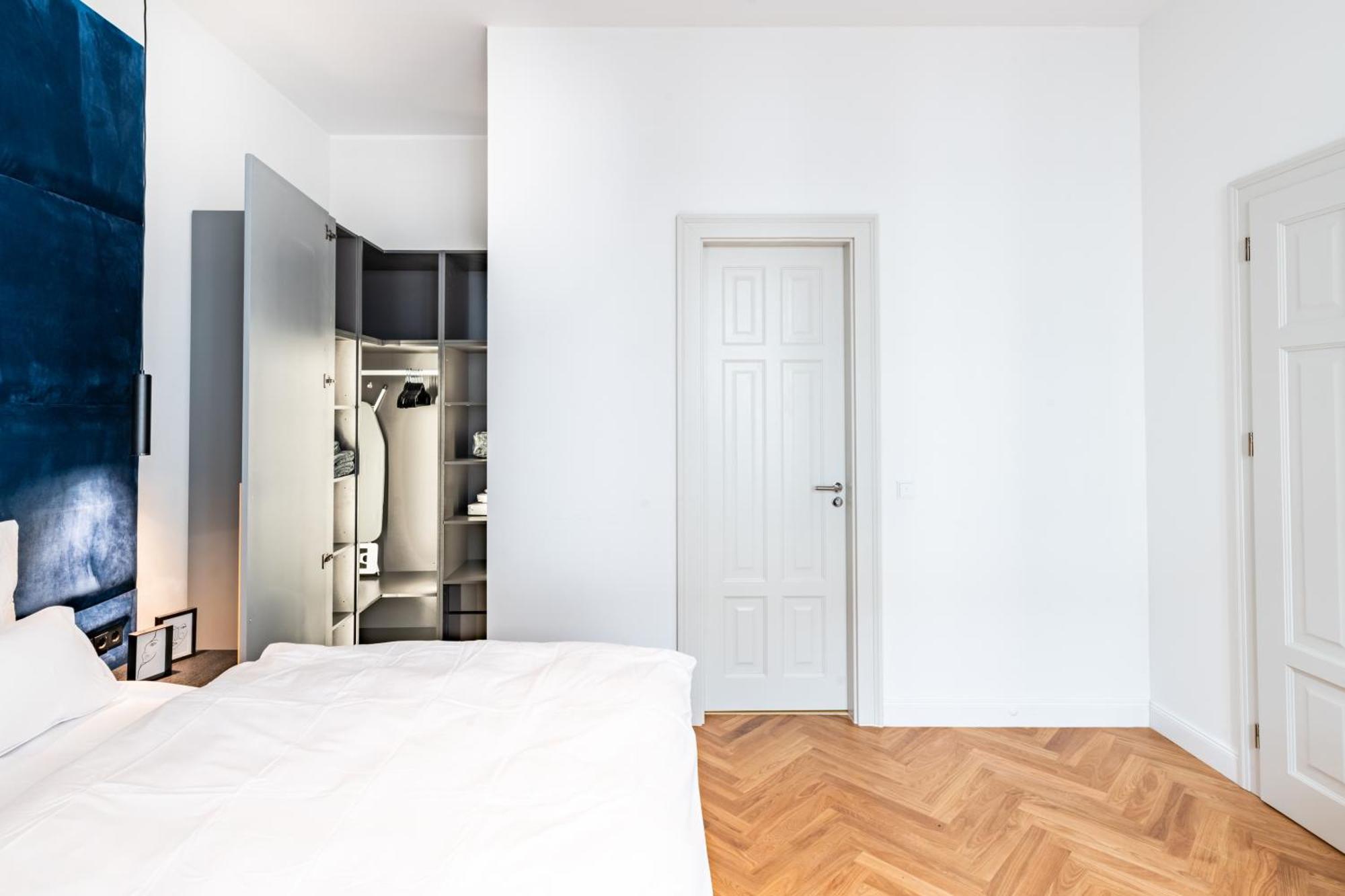 Kraus7 Ron Berlijn